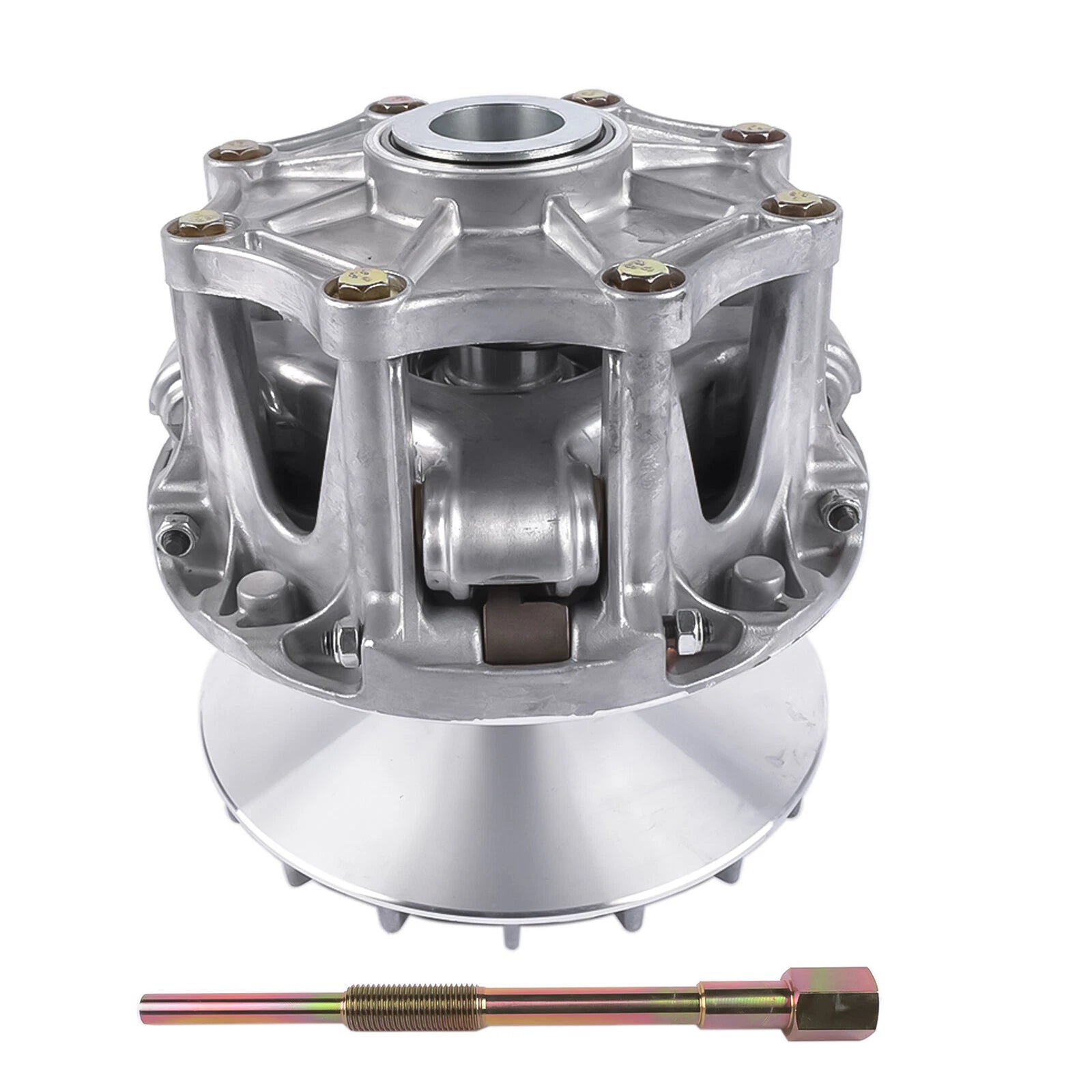 Primary Clutch for Kawasaki Brute Force 650 Prairie 650 (2002-2013)