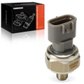 Engine Oil Pressure Switch for Honda Civic (2003–2005) Odyssey (2005–2008)