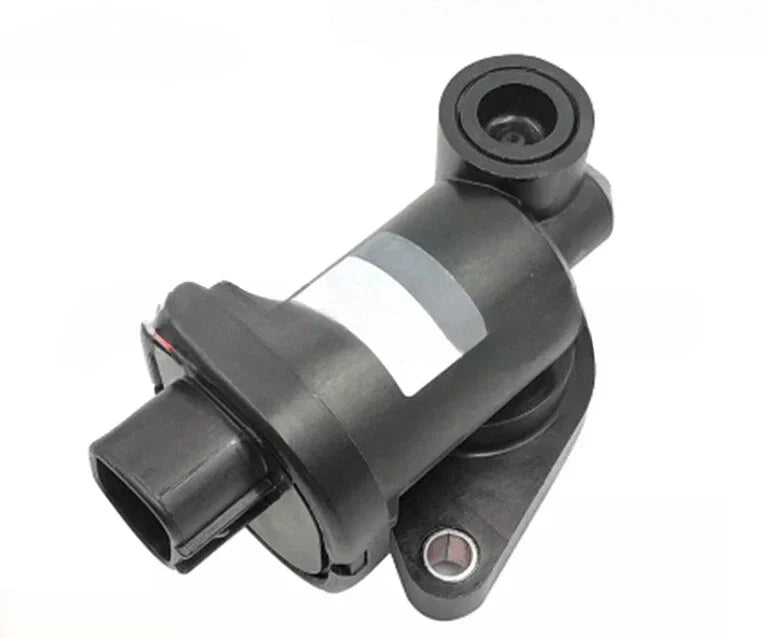 Idle Speed Control Valve Solenoid for Honda Accord/Civic