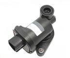 Idle Speed Control Valve Solenoid for Honda Accord/Civic