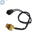 Radiator Fan Thermal Switch Sensor for Polaris Sportsman 500 (2000–2004) 4010161
