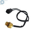Radiator Fan Thermal Switch Sensor for Polaris Sportsman 500 (2000–2004) 4010161