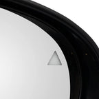 Power Heated Mirrors for Dodge Challenger (2015–2019)
