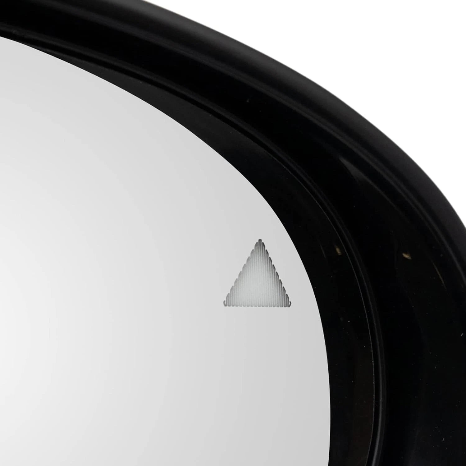 Power Heated Mirrors for Dodge Challenger (2015–2019)