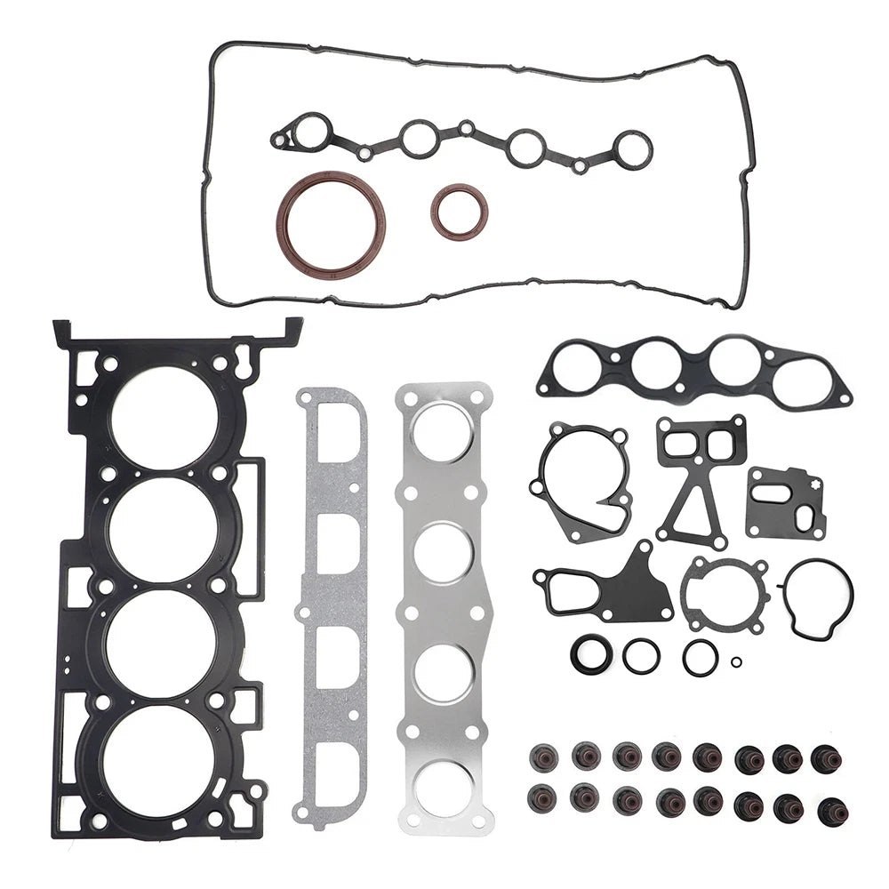 Head Gasket Set 22311-2C000 for Hyundai Genesis Coupe (2010–2012)