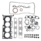 Head Gasket Set 22311-2C000 for Hyundai Genesis Coupe (2010–2012)
