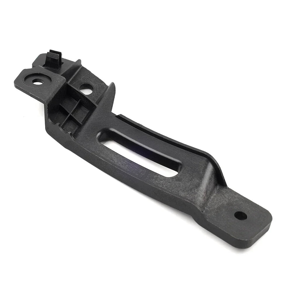 Front Right Fender Mounting Bracket for Land Rover Discovery 5, Range Rover Sport