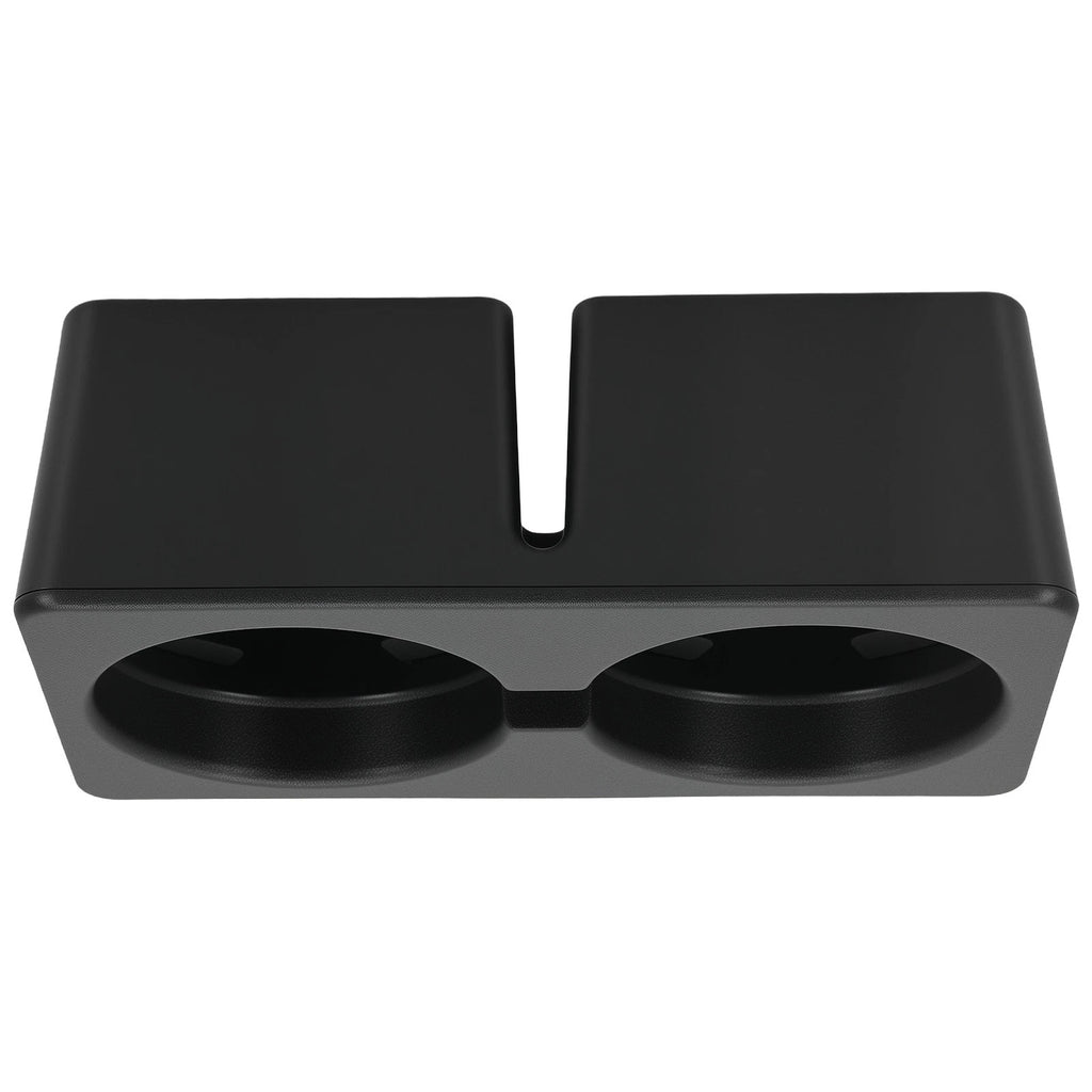 Center Cup Holder for GMC Sierra/Chevrolet Silverado (2007–2013) 19154712