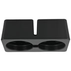 Center Cup Holder for GMC Sierra/Chevrolet Silverado (2007–2013) 19154712