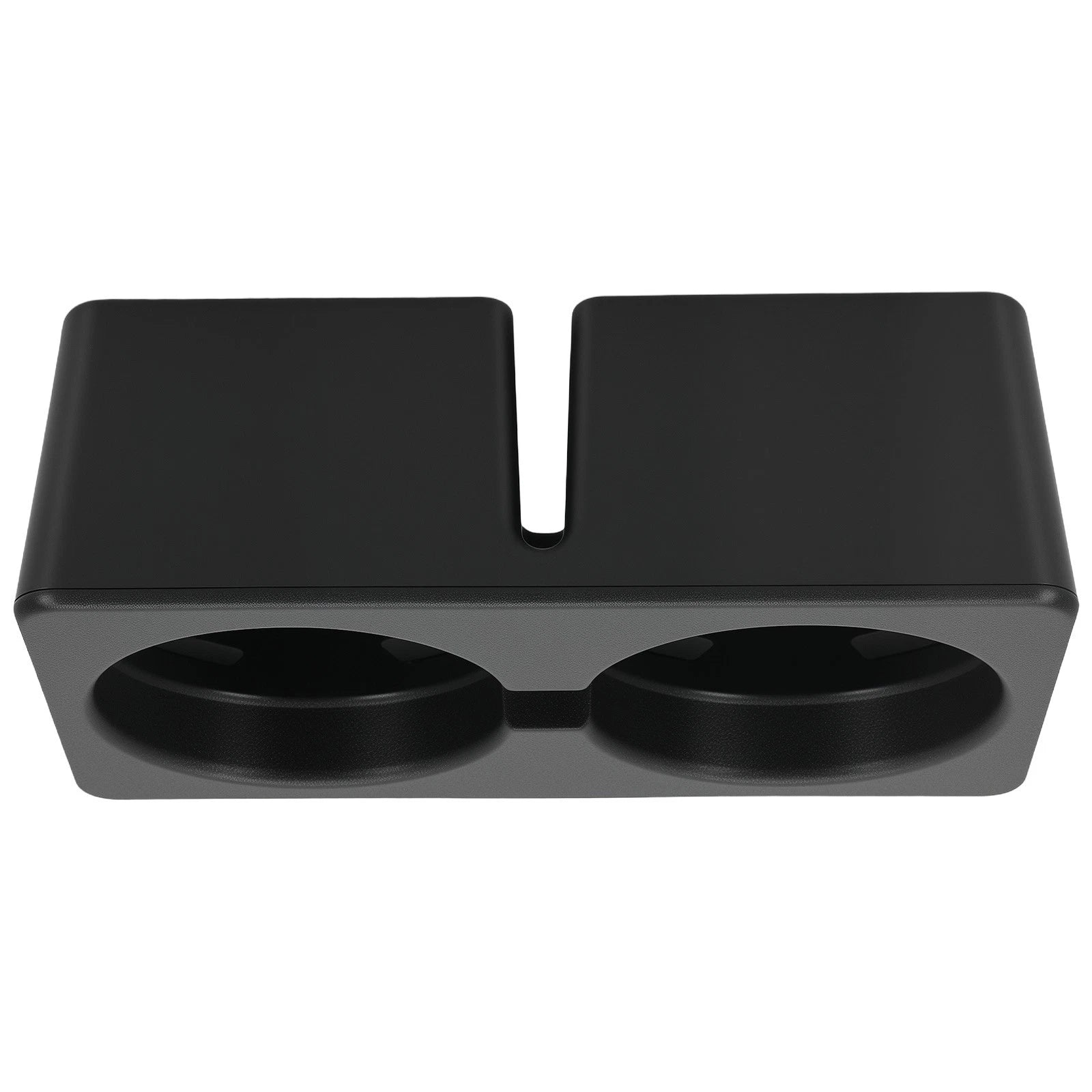 Center Cup Holder for GMC Sierra/Chevrolet Silverado (2007–2013) 19154712
