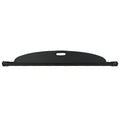 Trunk Security Shield Cover for Hyundai Tucson (2016-2020)