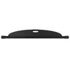 Trunk Security Shield Cover for Hyundai Tucson (2016-2020)
