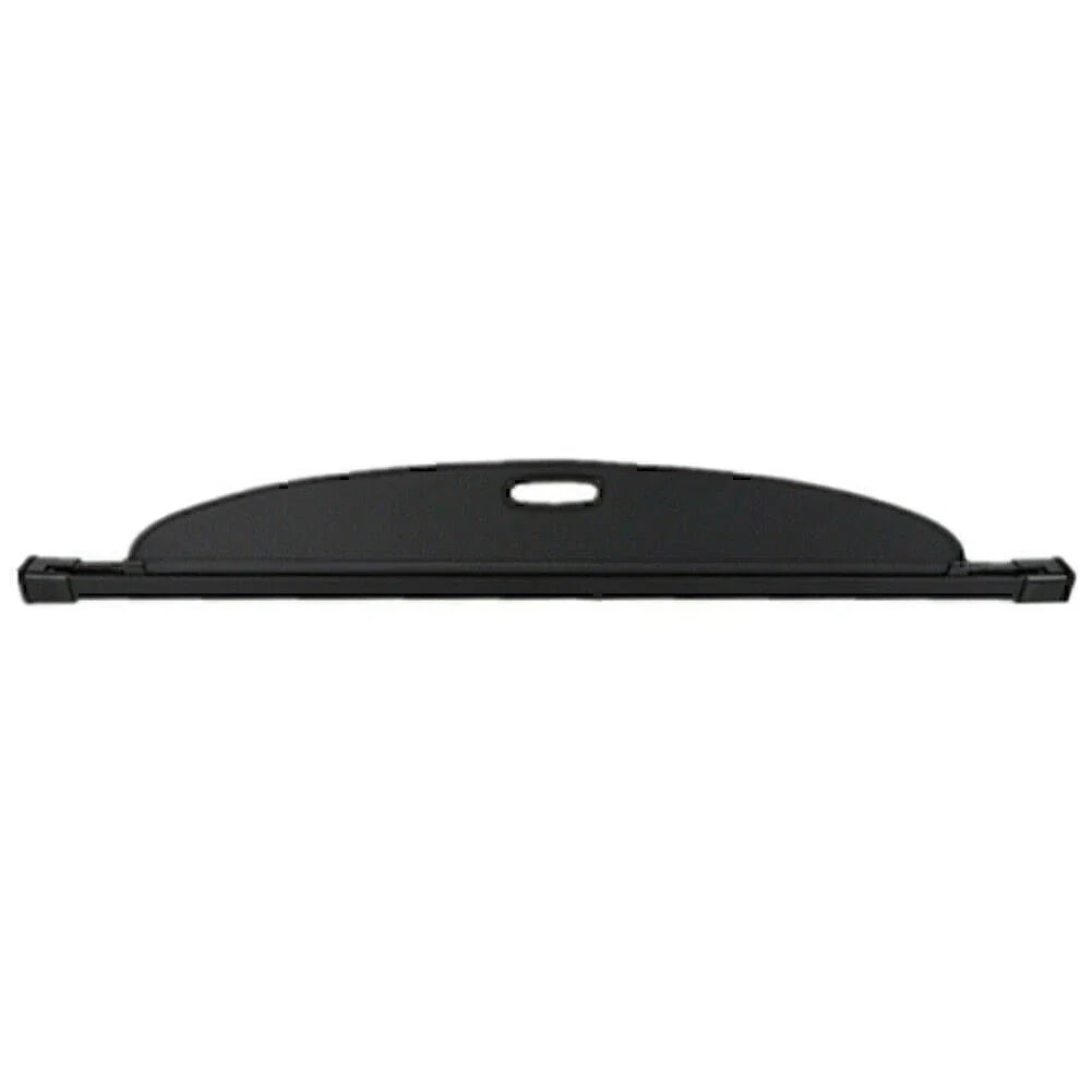 Trunk Security Shield Cover for Hyundai Tucson (2016-2020)