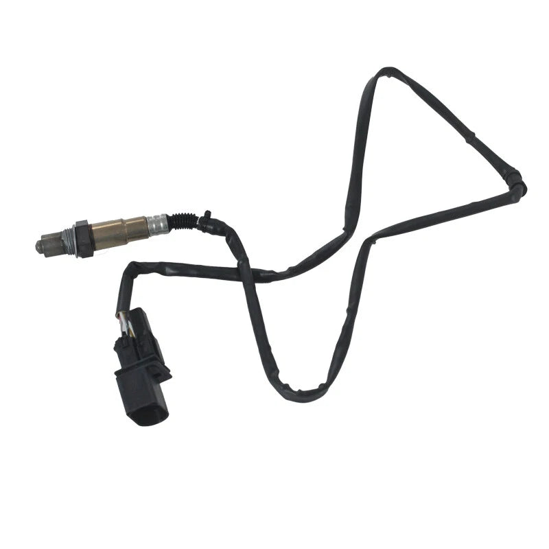 O2 Air Fuel Oxygen Sensor for Innovate LSU-4.2 (3737, 17014)