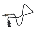 O2 Air Fuel Oxygen Sensor for Innovate LSU-4.2 (3737, 17014)