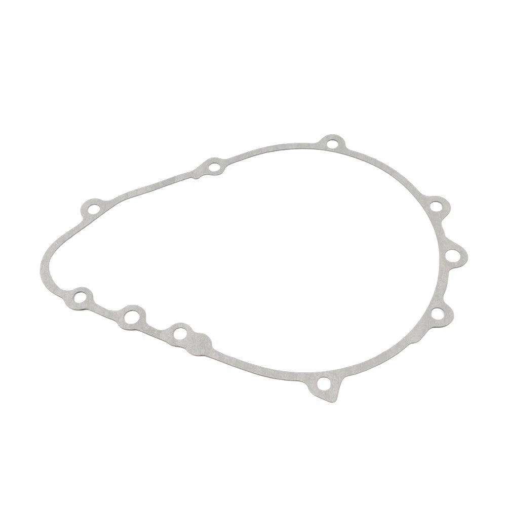 Stator Cover Gasket for Kawasaki Ninja ZX9R (1998–2003), Z1000 (2003–2006)