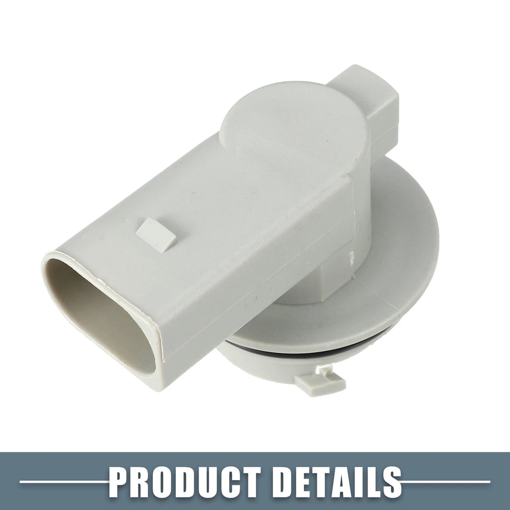 Turn Signal Lamp Socket for Volkswagen Transporter (1997–2002)