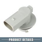 Turn Signal Lamp Socket for Volkswagen Transporter (1997–2002)