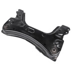 Front Sub-frame Crossmember for Nissan Cube (2009–2014)