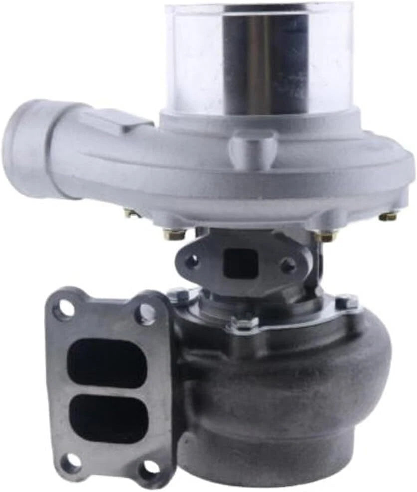 Turbocharger 104-5857 0R6744 for Caterpillar CAT 3116 (Loader D5M D6M 938F 953C)