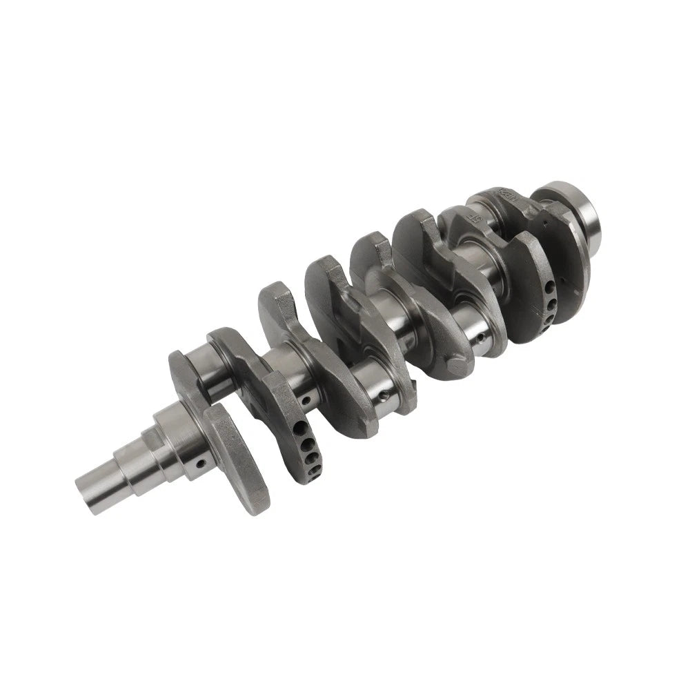 Crankshaft for Hyundai Tucson Sonata 2.0L