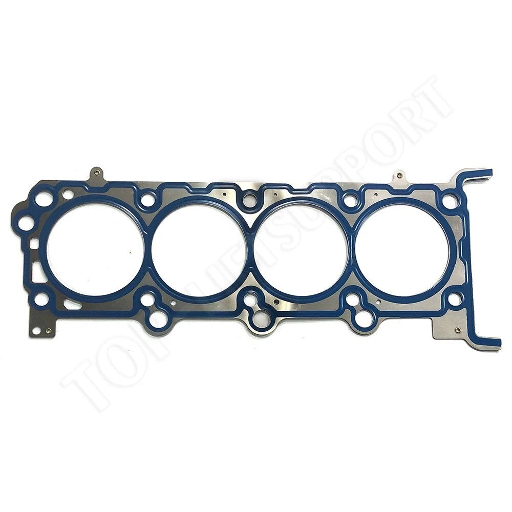 Set of 2 Head Gaskets for Ford F-150 F-250 F-350 Super Duty 5.4L