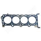 Set of 2 Head Gaskets for Ford F-150 F-250 F-350 Super Duty 5.4L