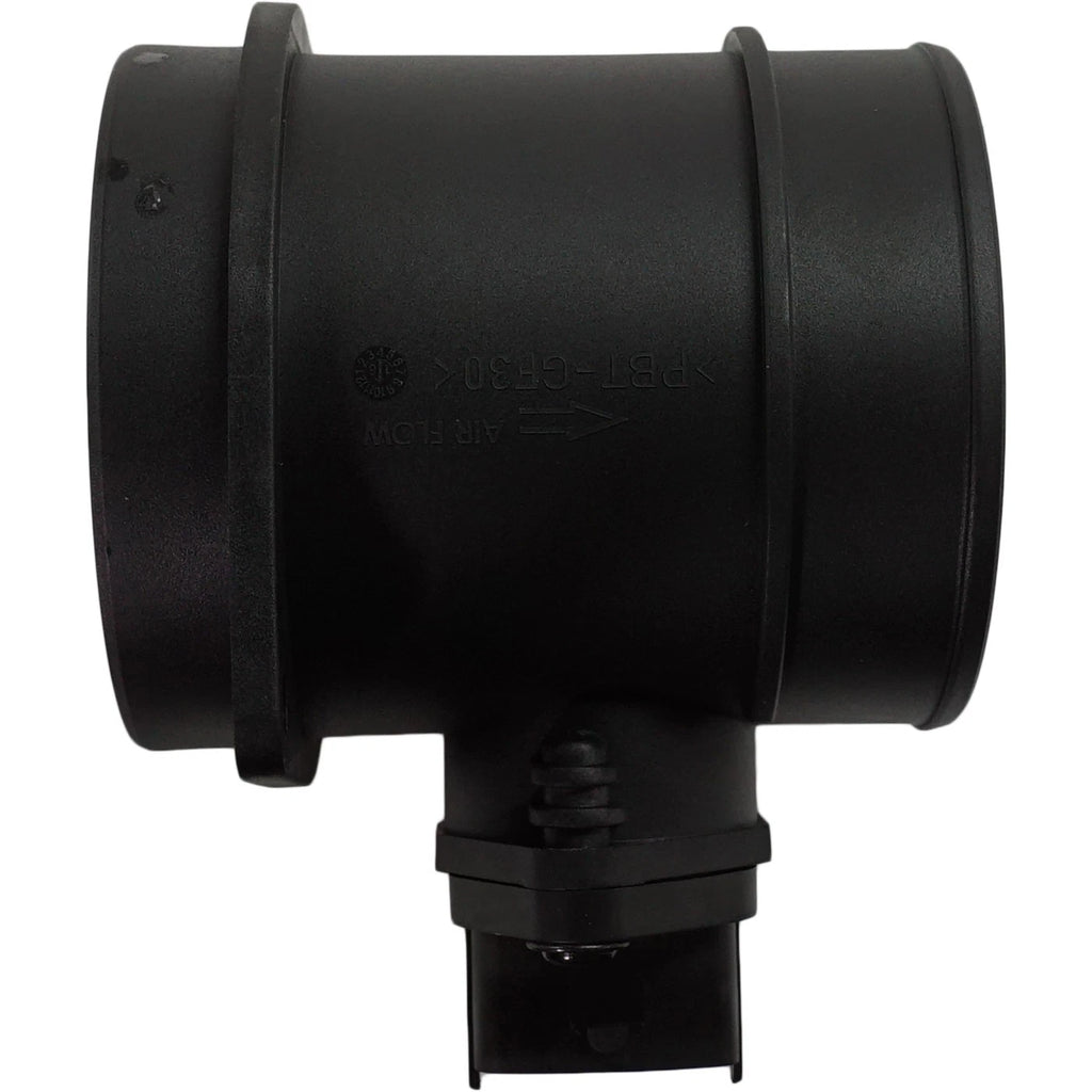 MAF Mass Air Flow Sensor for Buick Rendezvous, CTS, SRX (2004–2006)