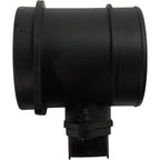 MAF Mass Air Flow Sensor for Buick Rendezvous, CTS, SRX (2004–2006)