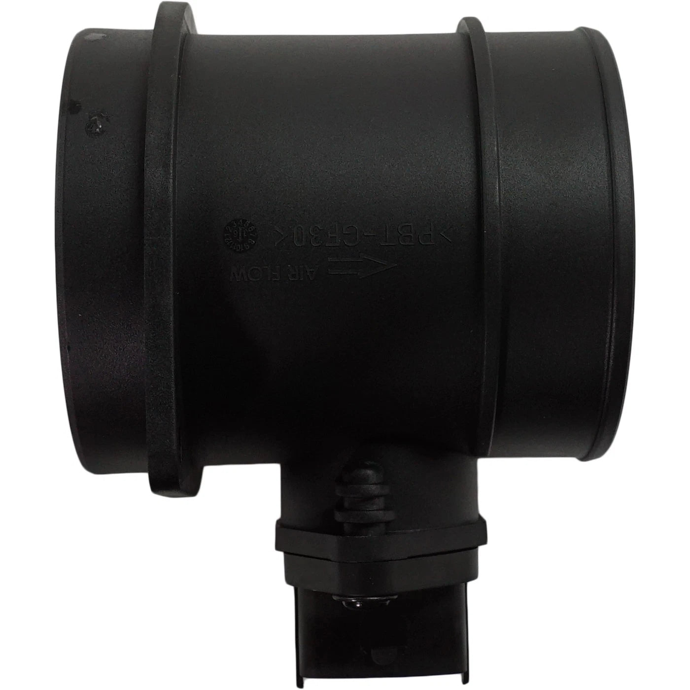 MAF Mass Air Flow Sensor for Buick Rendezvous, CTS, SRX (2004–2006)