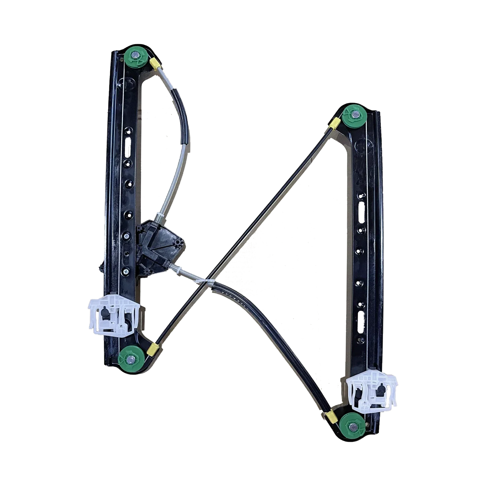 Front Right Window Regulator No Motor for BMW X3 E83 (2004–2010)