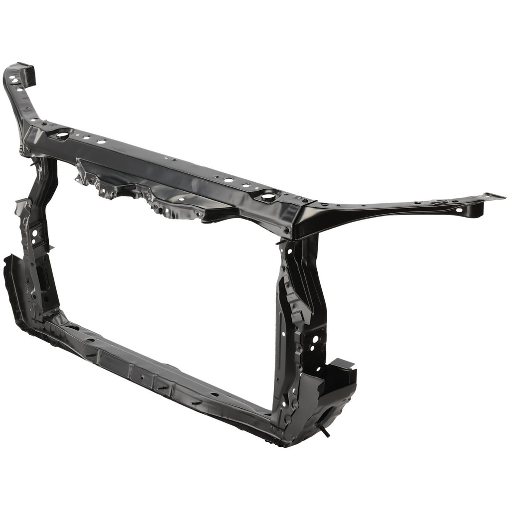 Radiator Support for Toyota Camry (2002–2006)
