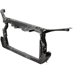 Radiator Support for Toyota Camry (2002–2006)