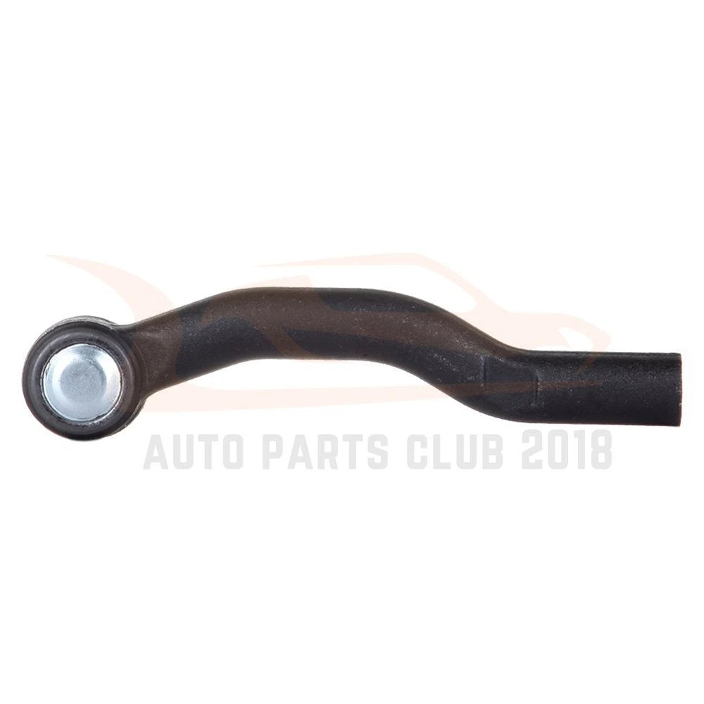 Set of 8 Front Lower Ball Joints for Toyota Solara (2004–2008)