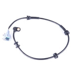 2X Rear ABS Wheel Speed Sensor for Nissan Pathfinder (2005-2012)