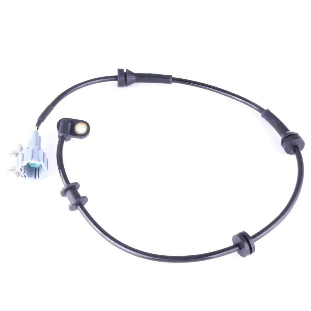 2X Rear ABS Wheel Speed Sensor for Nissan Pathfinder (2005-2012)