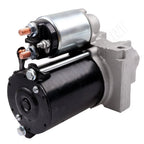 Starter for GMC Jimmy (2005)