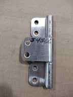 Paddle Hinge for Maxum 1702357 (Installed/Out of Box)