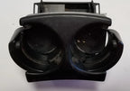 Center Console Cup Holder for Lincoln Continental (1995–2002)