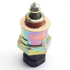 Idle Air Control Valve for Buick Chevy Pontiac Cadillac (2000-2005)