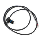 Crankshaft Position Sensor for Dyna Road Glide FLTR Electra Glide FLHT (2000–2006) 32798-00B