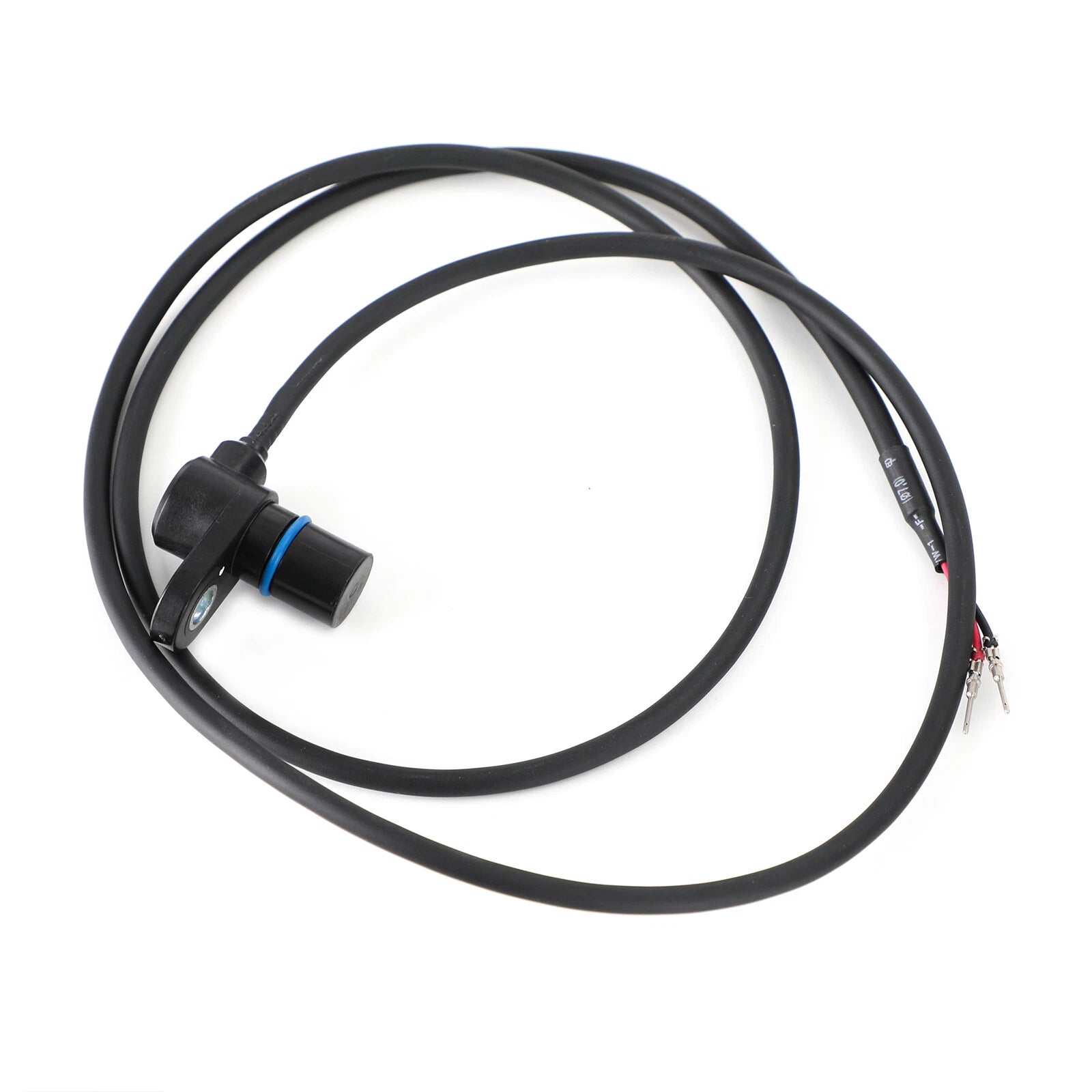 Crankshaft Position Sensor for Dyna Road Glide FLTR Electra Glide FLHT (2000–2006) 32798-00B