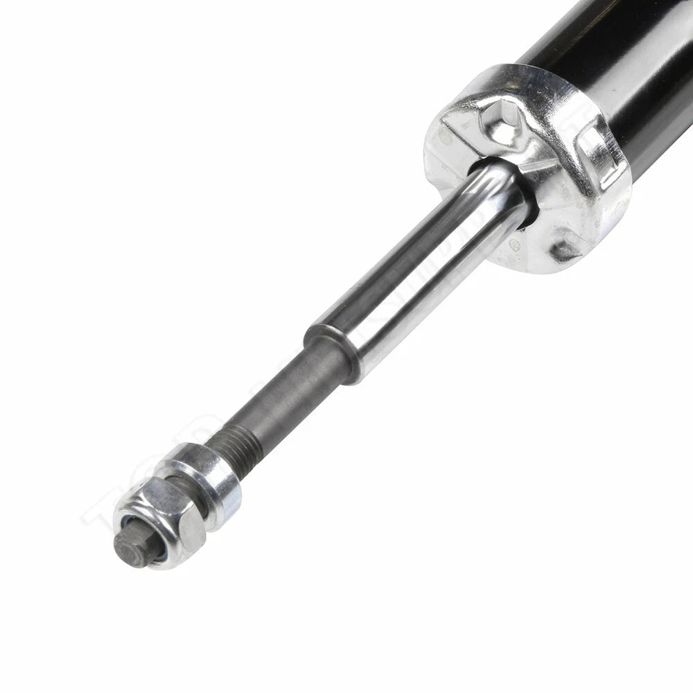 Set of 4 Shocks Struts for Lincoln LS Sedan (2000–2001)