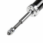 Set of 4 Shocks Struts for Lincoln LS Sedan (2000–2001)