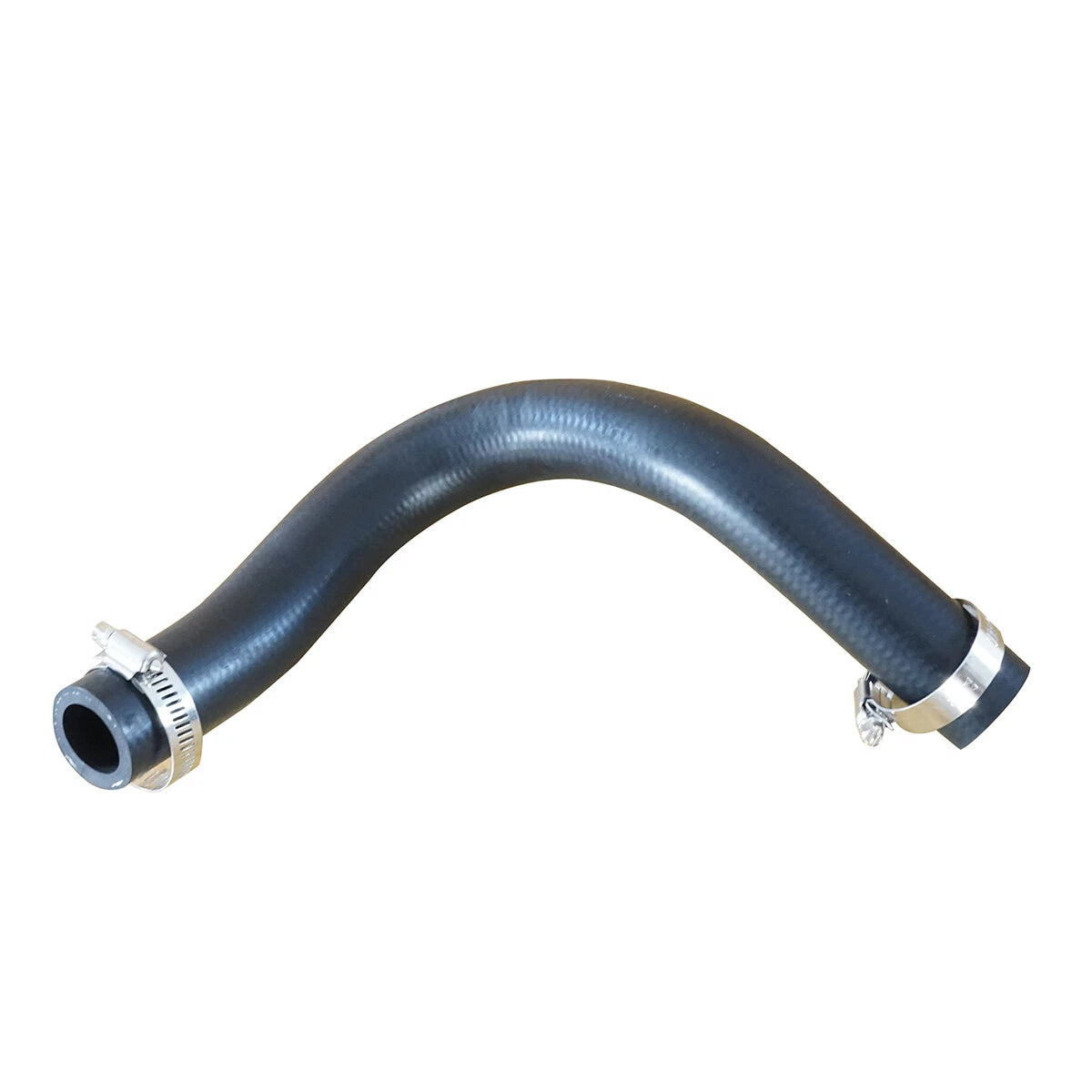 3852352 Water Cooling Coolant Hose for Volvo Penta Sterndrive (N/A)