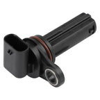 Crankshaft Position Sensor for Chrysler 200 (2015–2017)