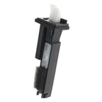 Fuel Filler Flap Lock for Renault Logan Sandero Duster (2004-2023)