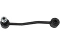 Stabilizer Bar Link for Mazda B4000 (1994–2004) VZ717BF