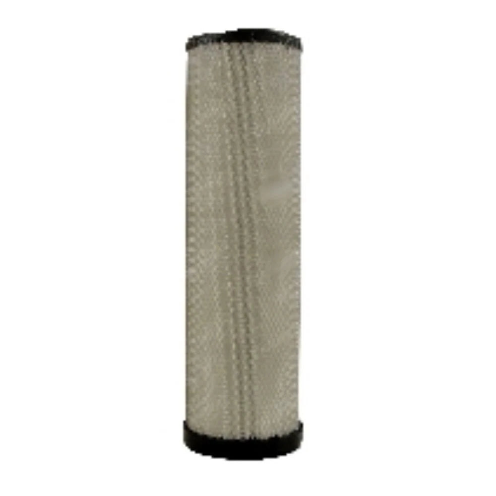 Air Filter RAPAF2320 for