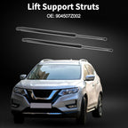 Rear Hatch Lift Supports Struts No. 904507Z002 for Nissan Armada (2004–2021)